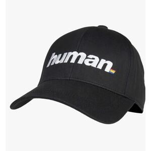 QUEER EYE Official Unisex Baseball Cap Human🌈
